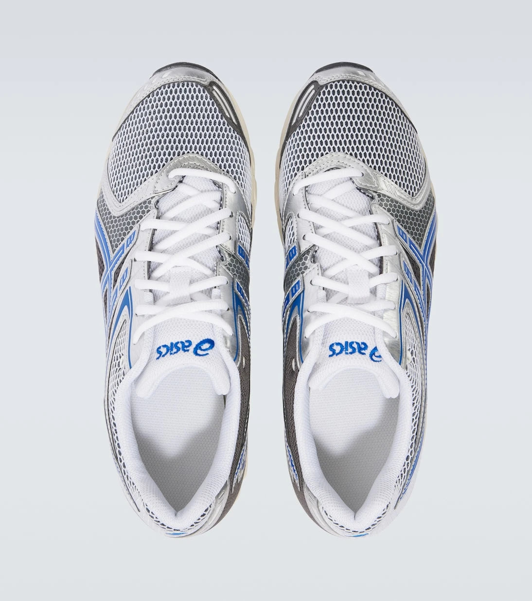 Asics - أحذية جيل دي إس ترينر 14 الرياضية