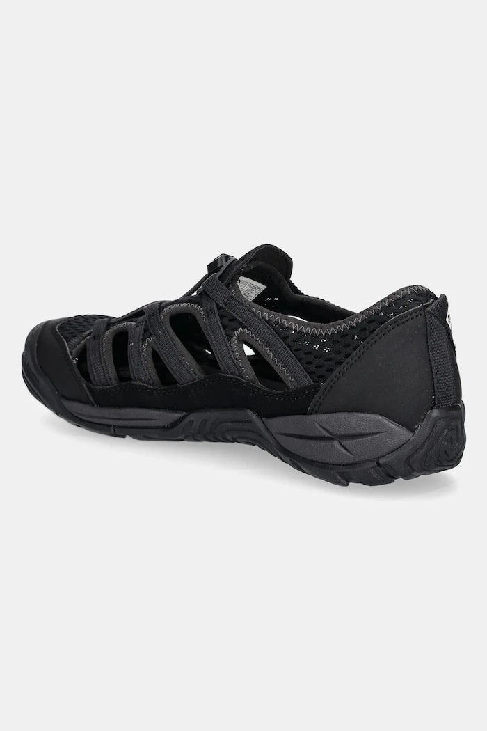 Kids' Sandals Jack Wolfskin LEVENTE SANDAL K