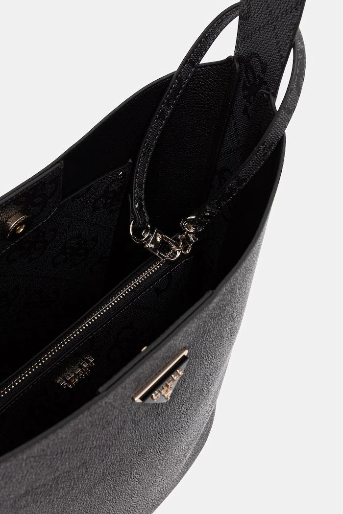 Guess чанта дамски MERIDIAN