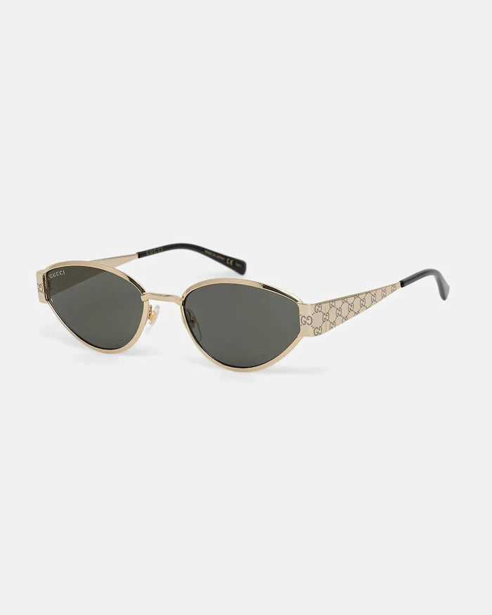 Слънчеви очила Gucci
