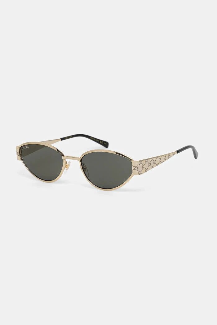 Слънчеви очила Gucci