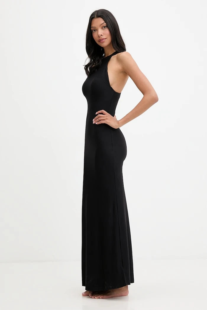 Guess Рокля EVELINE