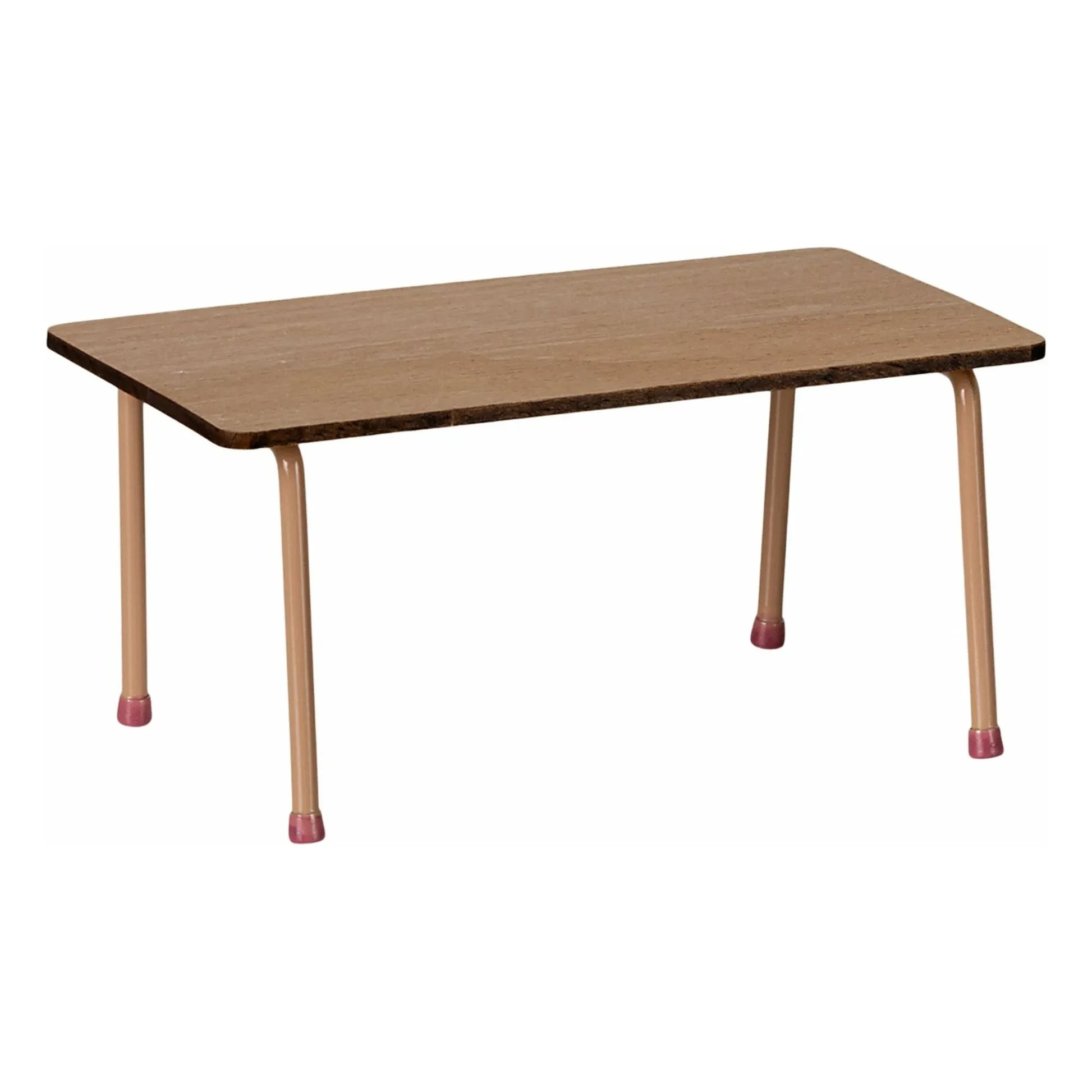 Maileg - Table and chairs set