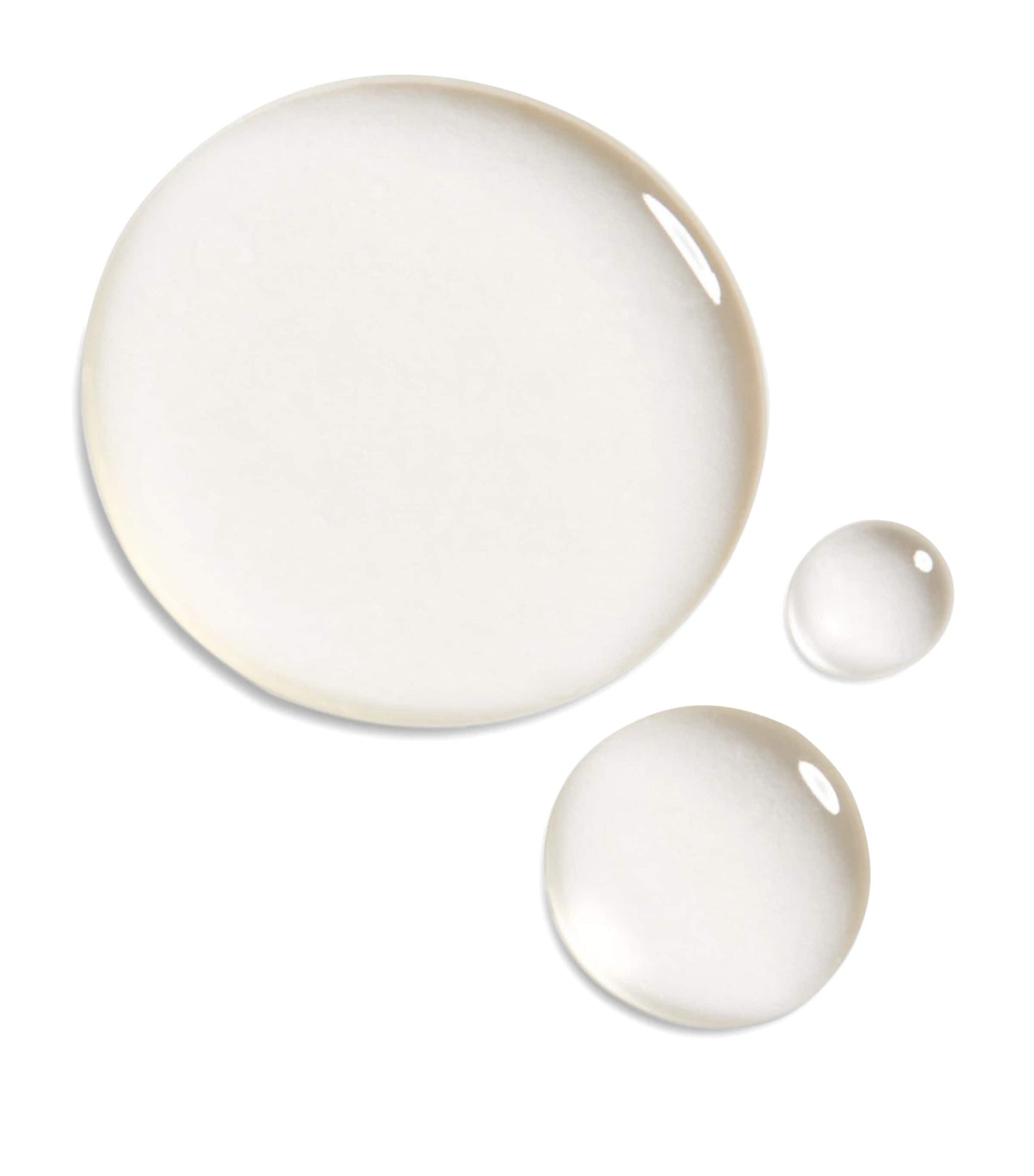 C15 Super Booster (20ml)