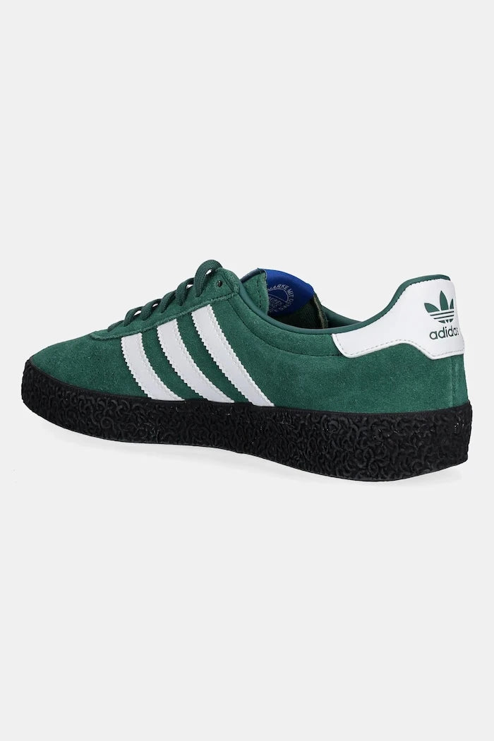 Kadife adidas Originals Montreal RM Spor Ayakkabı