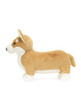 Big Betty Corgi (32cm)