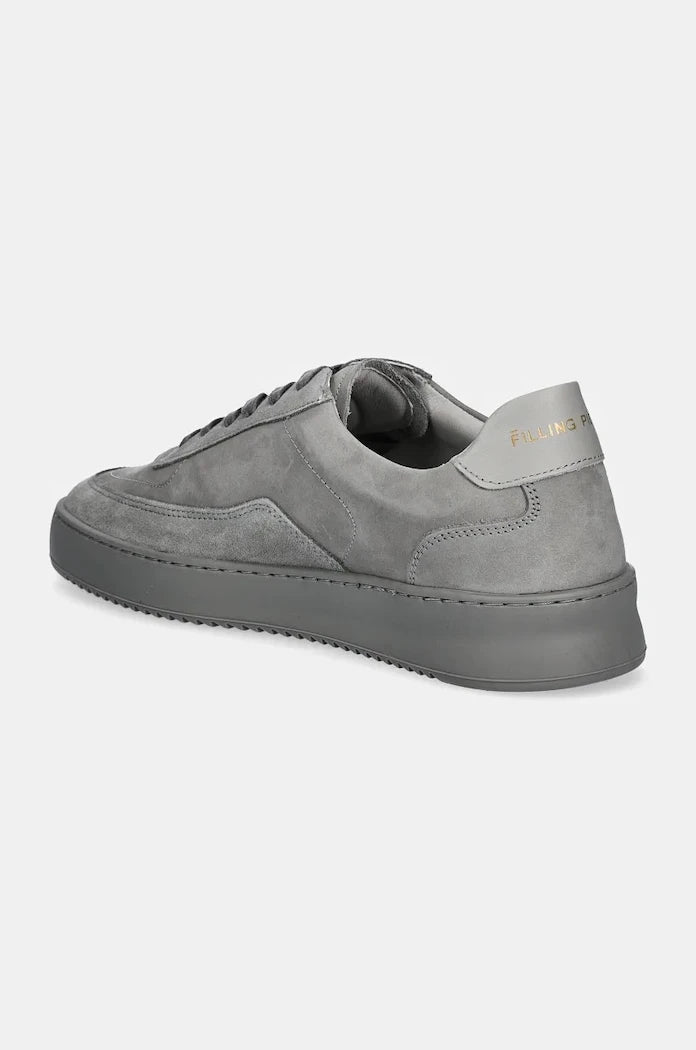 Filling Pieces Mondo Decon Deri Sneaker
