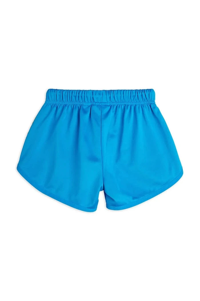 Детски къси панталони Mini Rodini