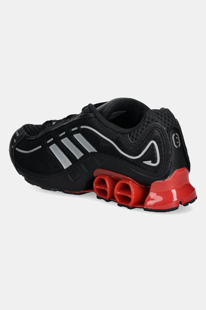 Маратонки adidas Originals Megaride O1