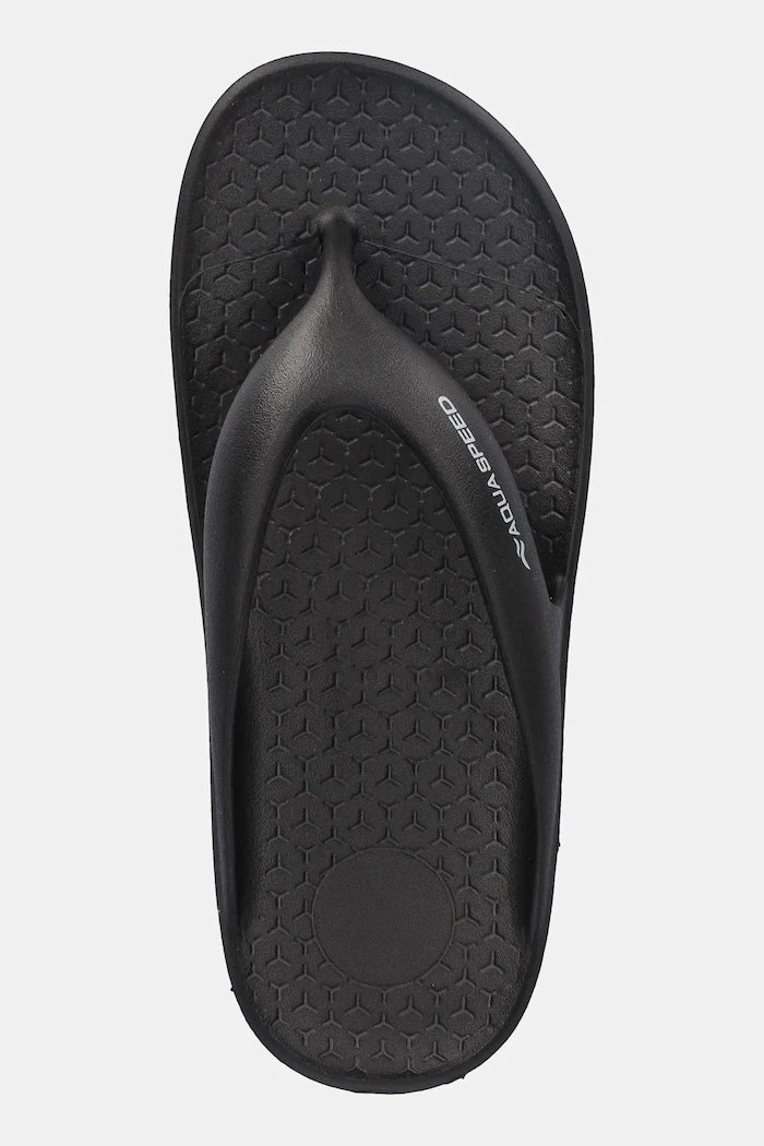 Aqua Speed Parmak Arası Terlik
