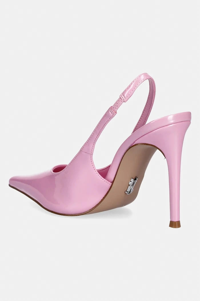 Steve Madden Reyes İnce Topuklu Ayakkabı