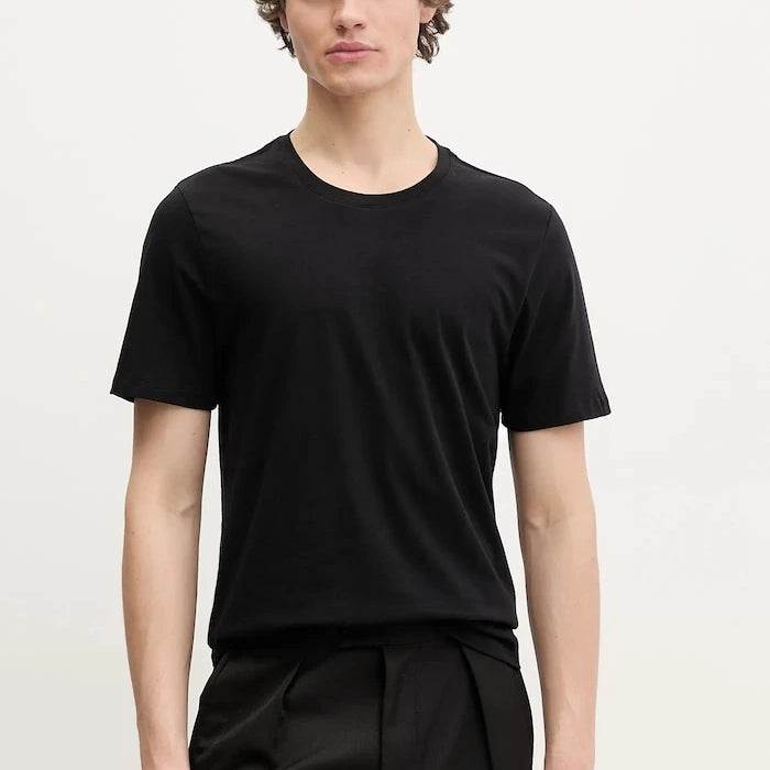 Тениска AllSaints (2 броя)