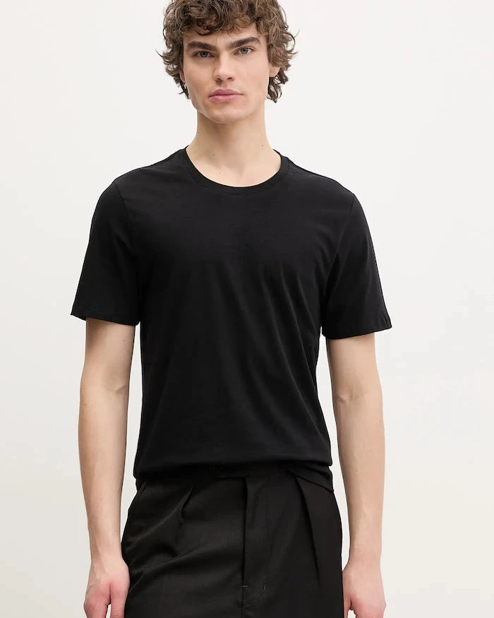 AllSaints Tişört (2 parça)