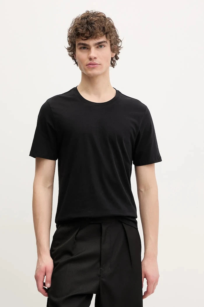 Тениска AllSaints (2 броя)