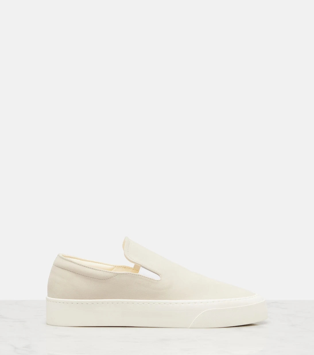 The Row - MH sneakers