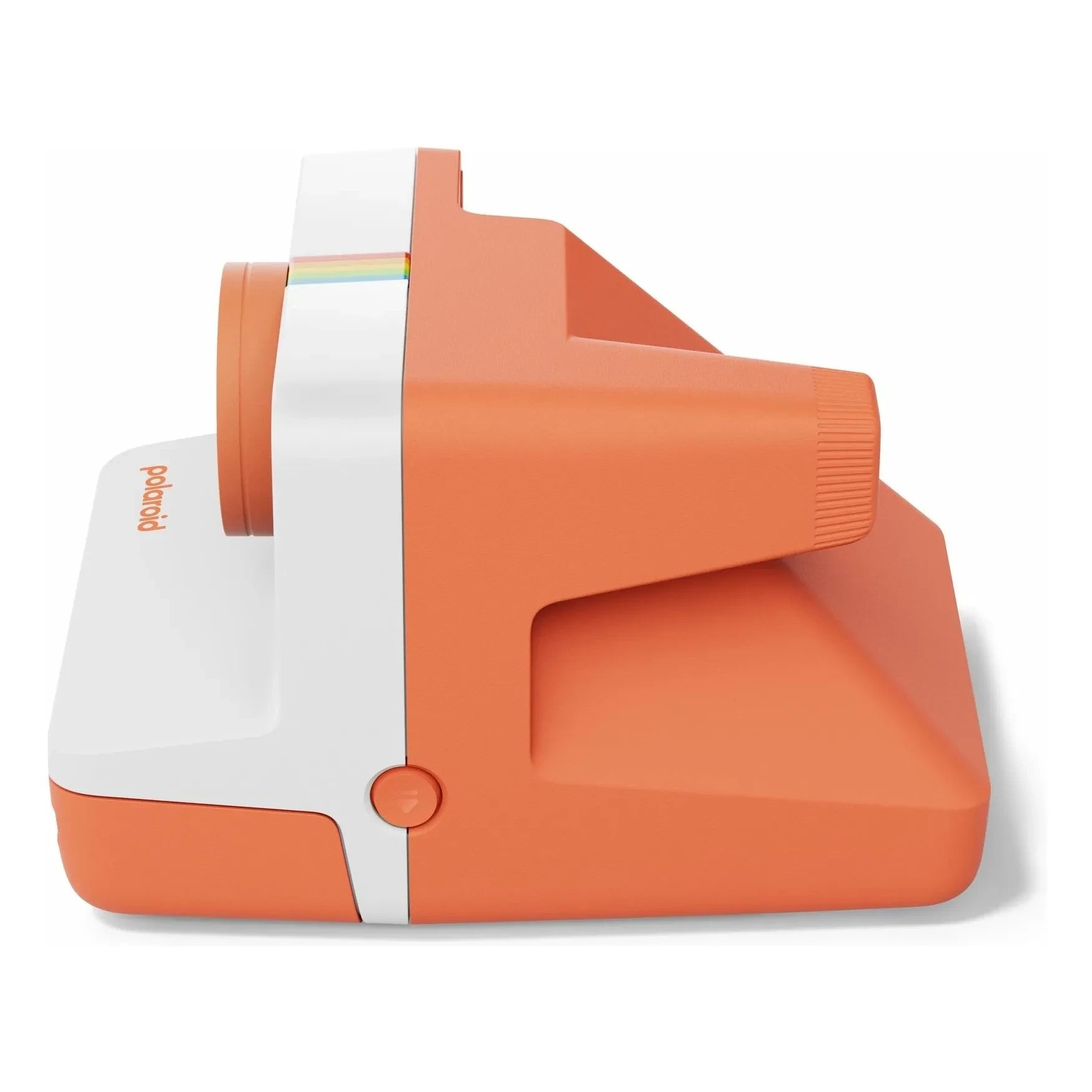 Polaroid - Polaroid Now Gen 3 camera | Coral