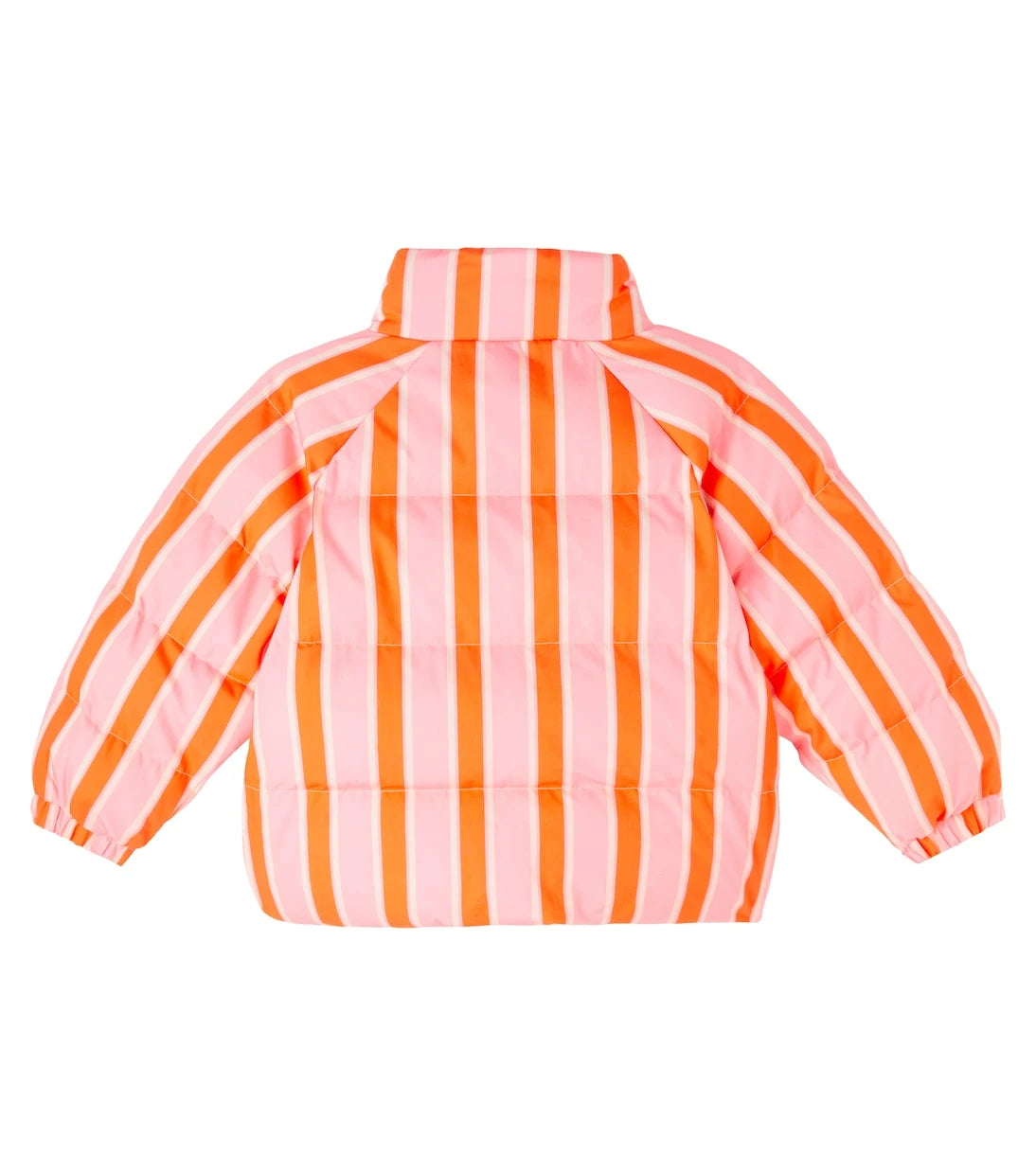 Tinycottons - Striped jacket