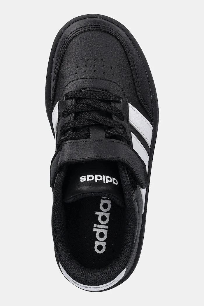 Детски маратонки adidas BREAKNET 3.0