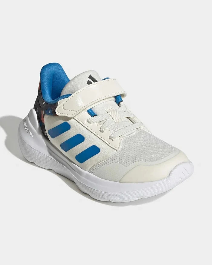 adidas Tensaur Run 3.0 Çocuk Spor Ayakkabı