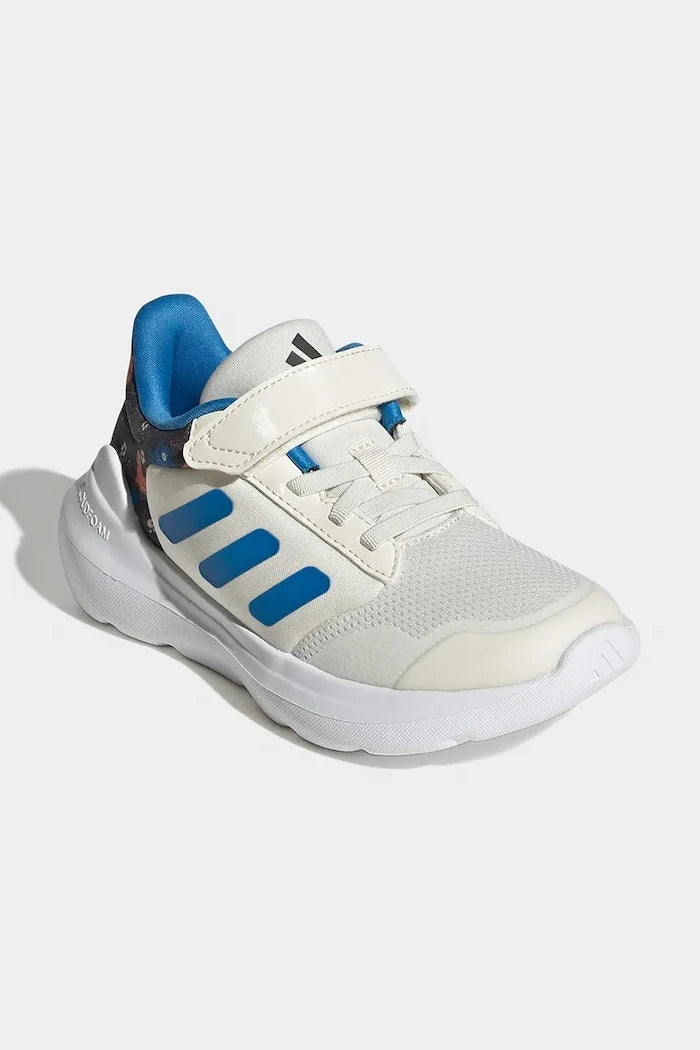 Детски маратонки adidas Tensaur Run 3.0