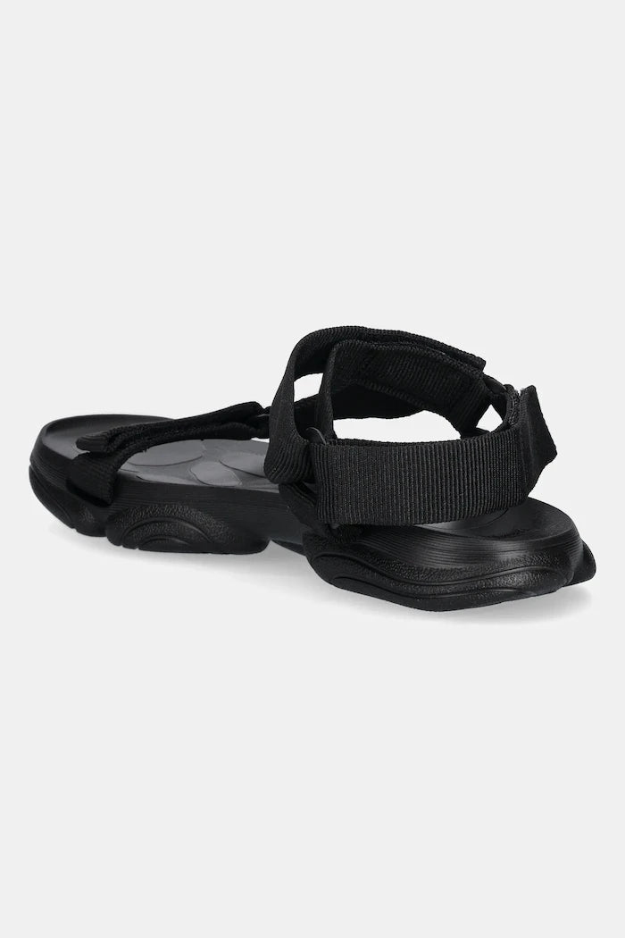 Сандали Camper Karst Sandal