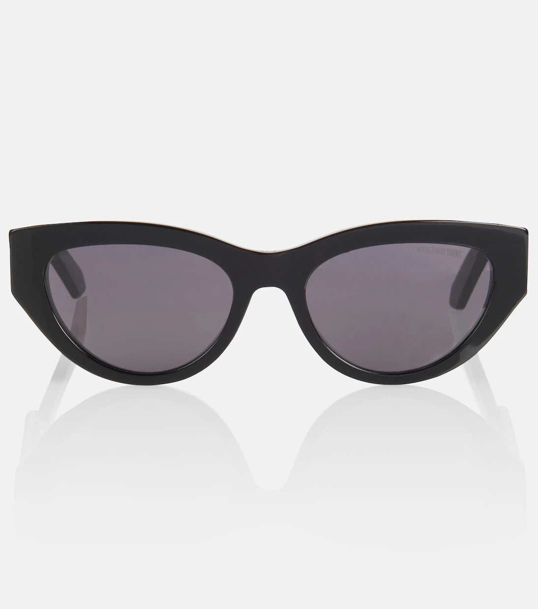 Dior Eyewear - DioRésille B1I cat-eye sunglasses