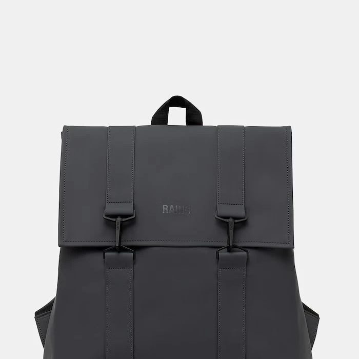 Rains раница MSN Bag W3