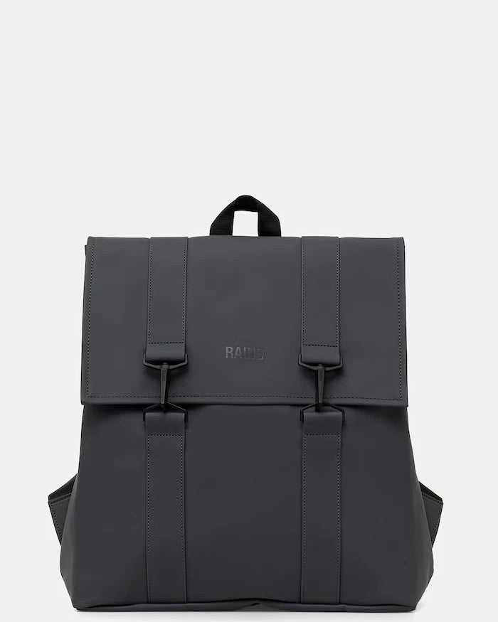 Rains раница MSN Bag W3