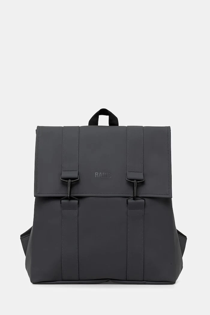 Rains раница MSN Bag W3