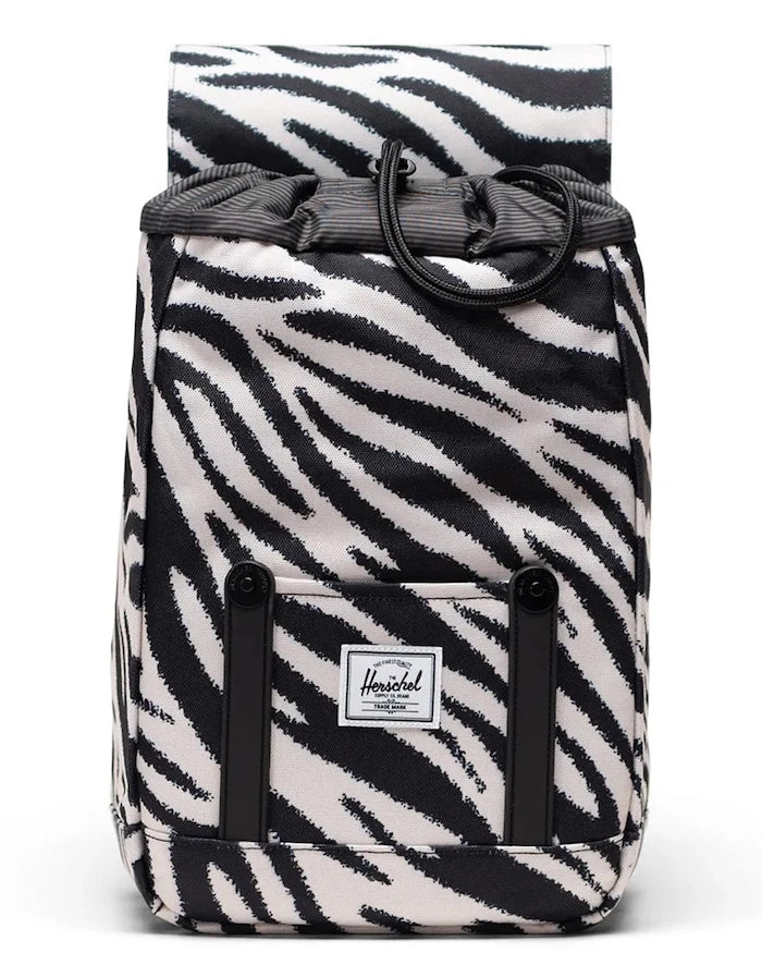 Herschel градска раница Retreat™ Mini