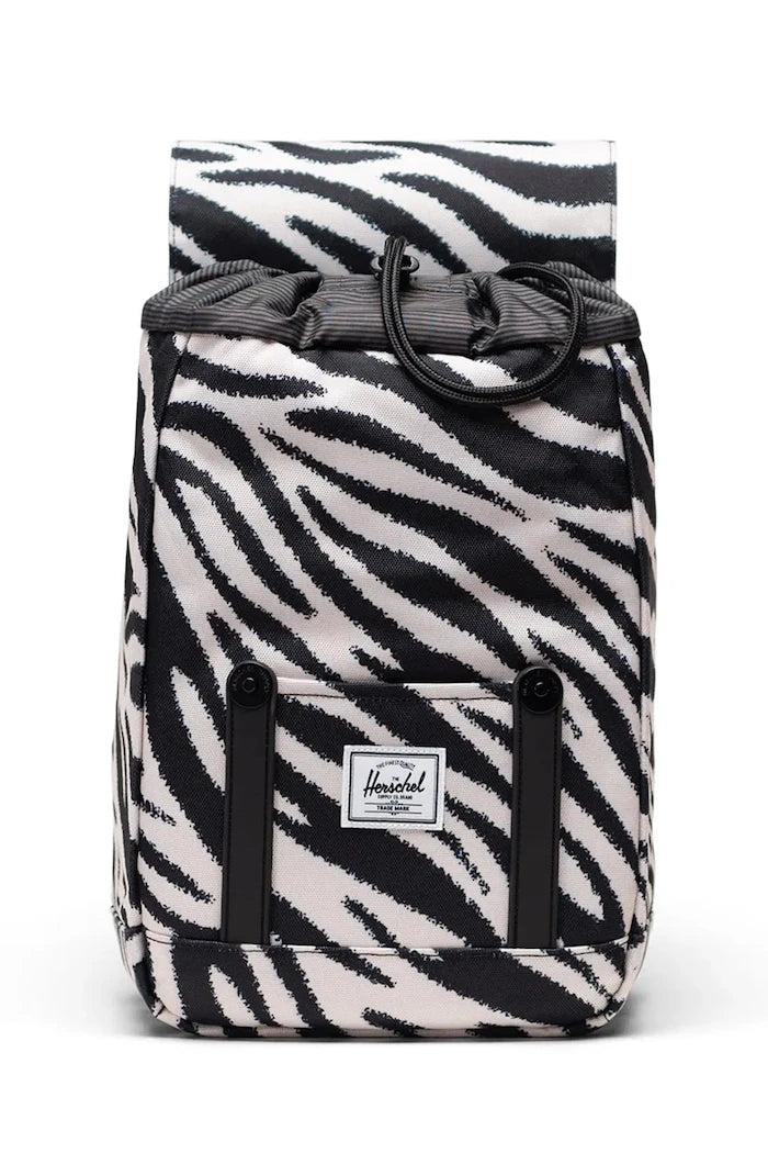 Herschel Retreat™ Mini Şehir Sırt Çantası