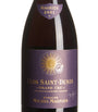 Domaine Michel Magnien Clos Saint-Denis Grand Cru 2021 (75cl) - Burgundy, France