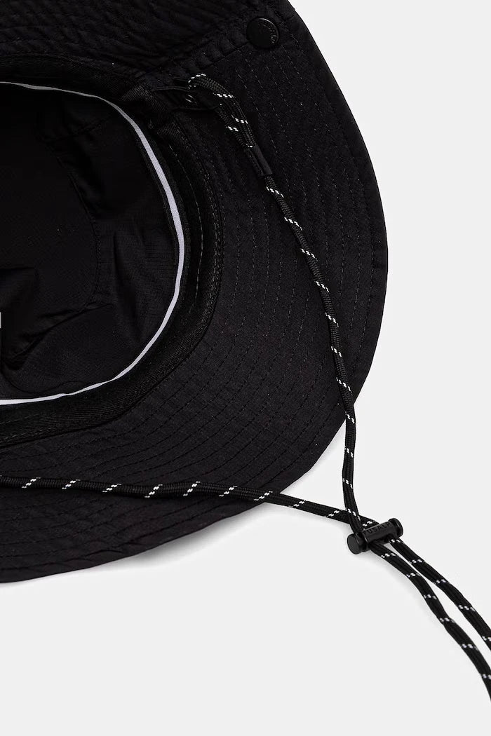 Fusalp kapela RANGER HAT