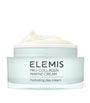 Elemis Pro-Collagen Marine Cream (100ml)