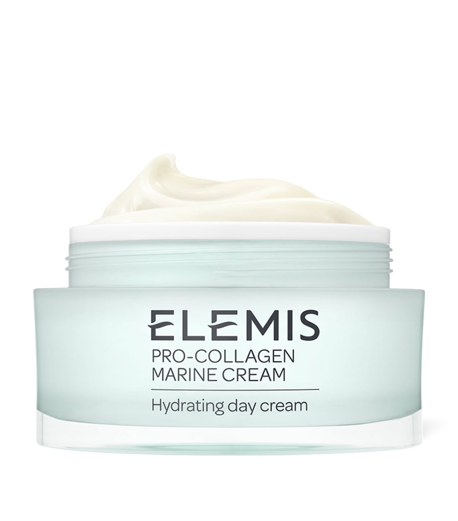 Elemis Pro-Collagen Marine Cream (100ml)