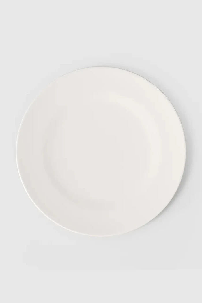 Villeroy & Boch 32 cm porselen yemek tabağı