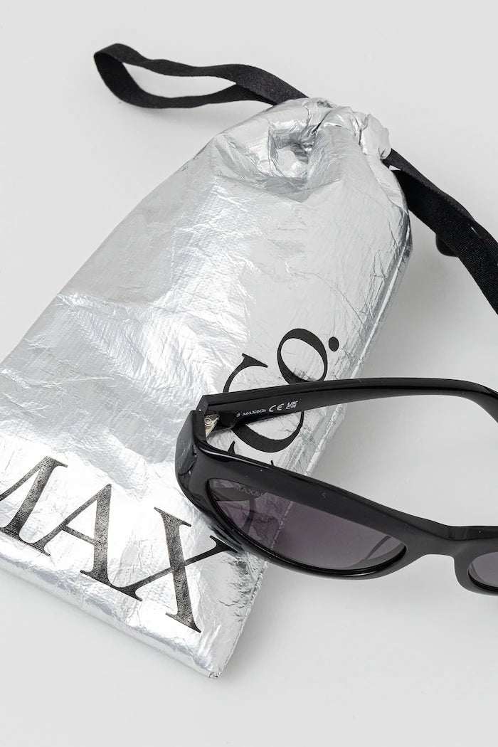 Oakley Güneş Gözlüğü