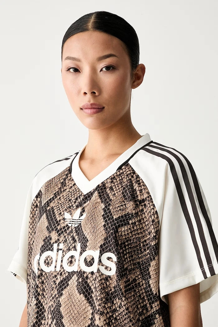adidas Originals kadın tişört