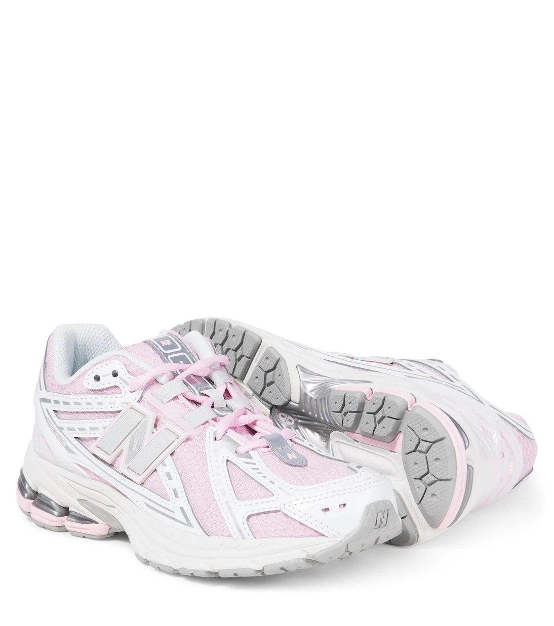 New Balance Kids - أحذية رياضية جونيور 1906