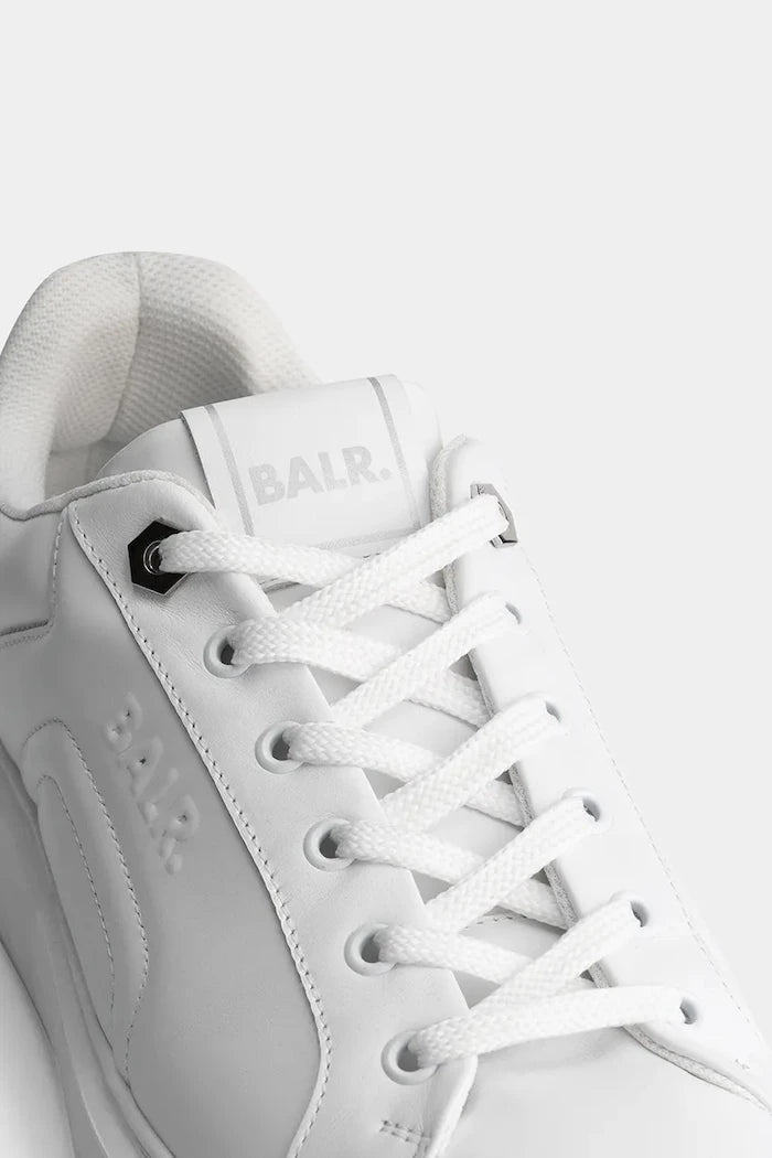 Маратонки BALR. Phat Q
