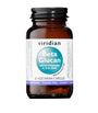 Beta Glucan with Vitamins C, D & Zinc (30 Capsules)