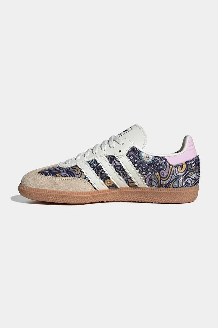 adidas Originals SAMBA OG маратонки за деца