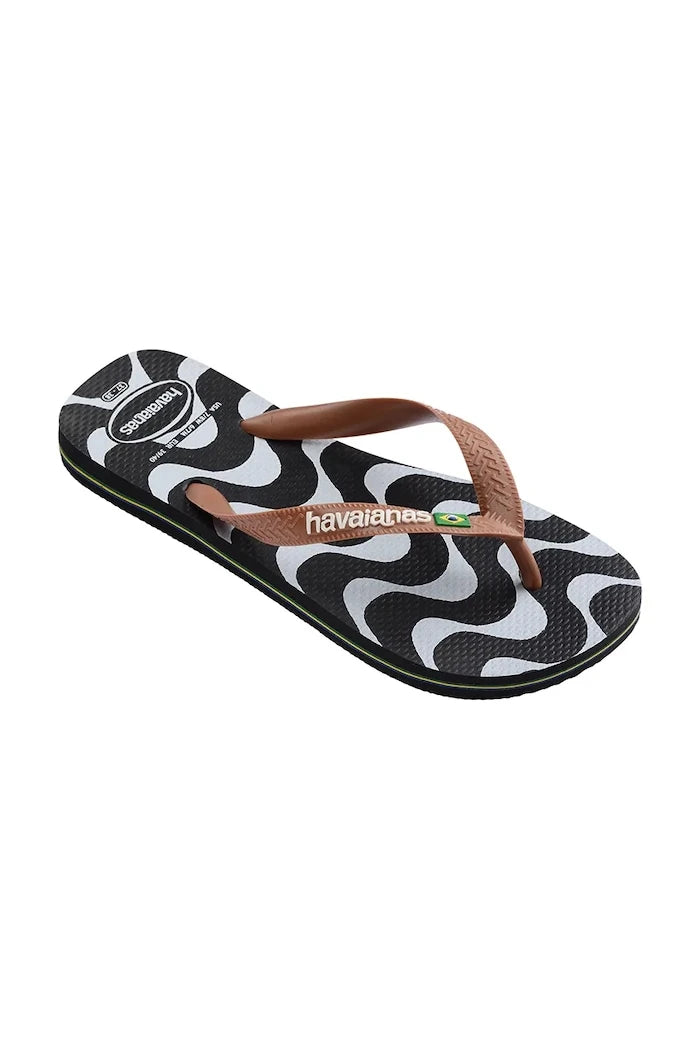 Havaianas Kadın Parmak Arası Terlik TOP Copacabana