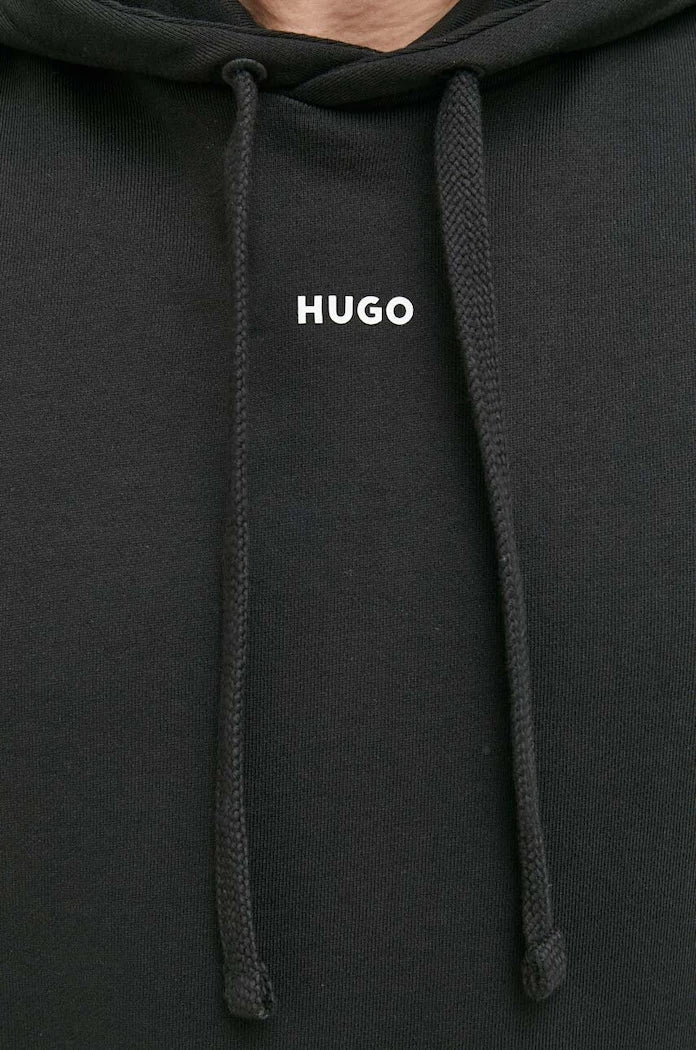 HUGO Erkek Pamuklu Eşofman Takımı DapoDayote