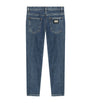 Dolce & Gabbana Kids Straight Jeans (2-6 Years)