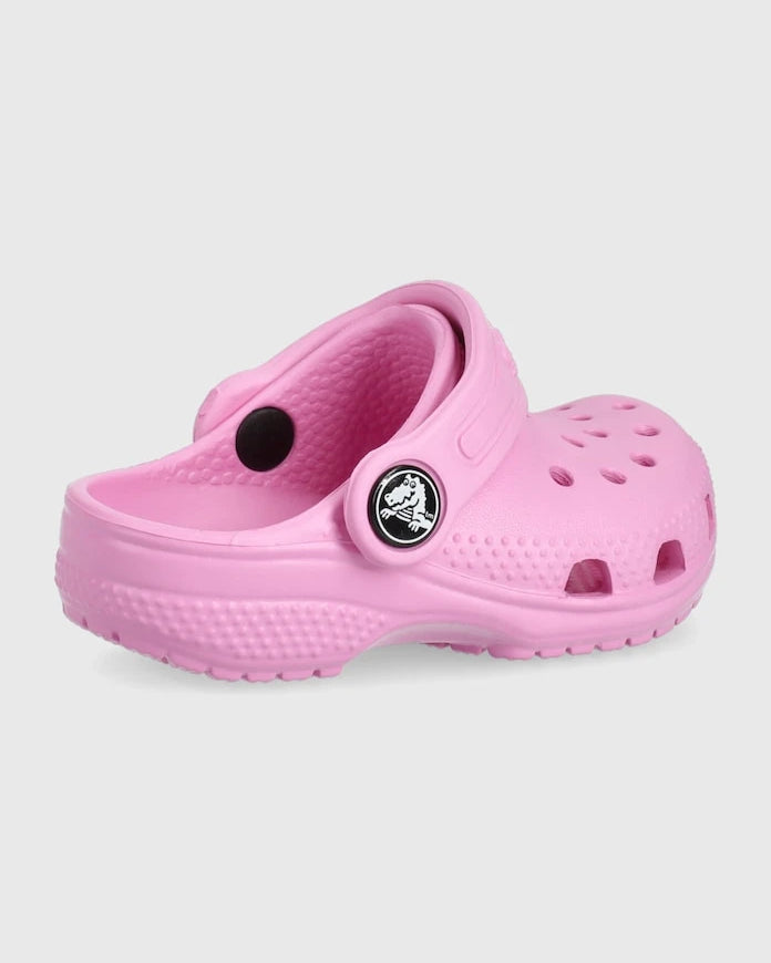 Crocs Çocuk Terlikleri