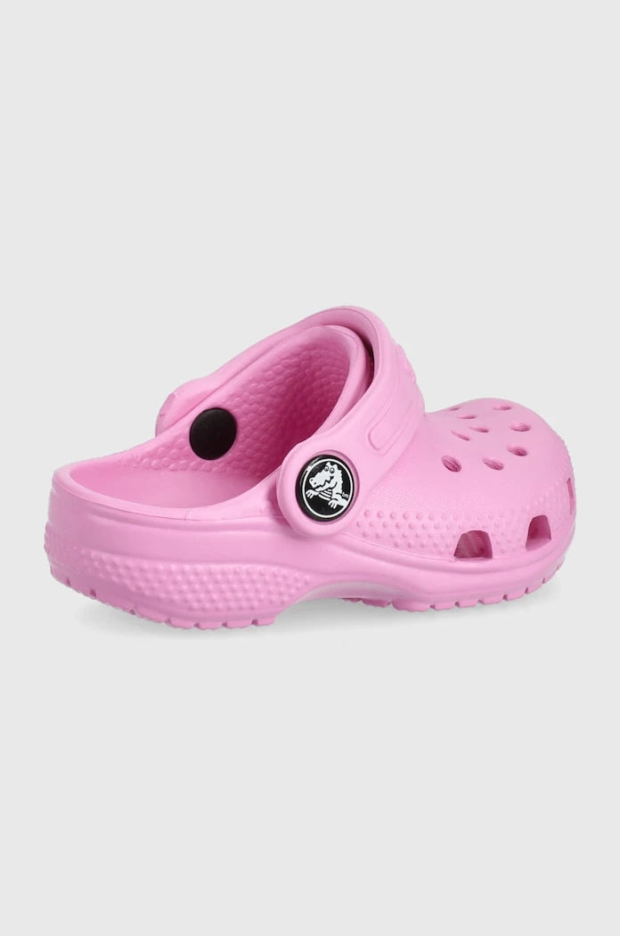 Детски чехли Crocs