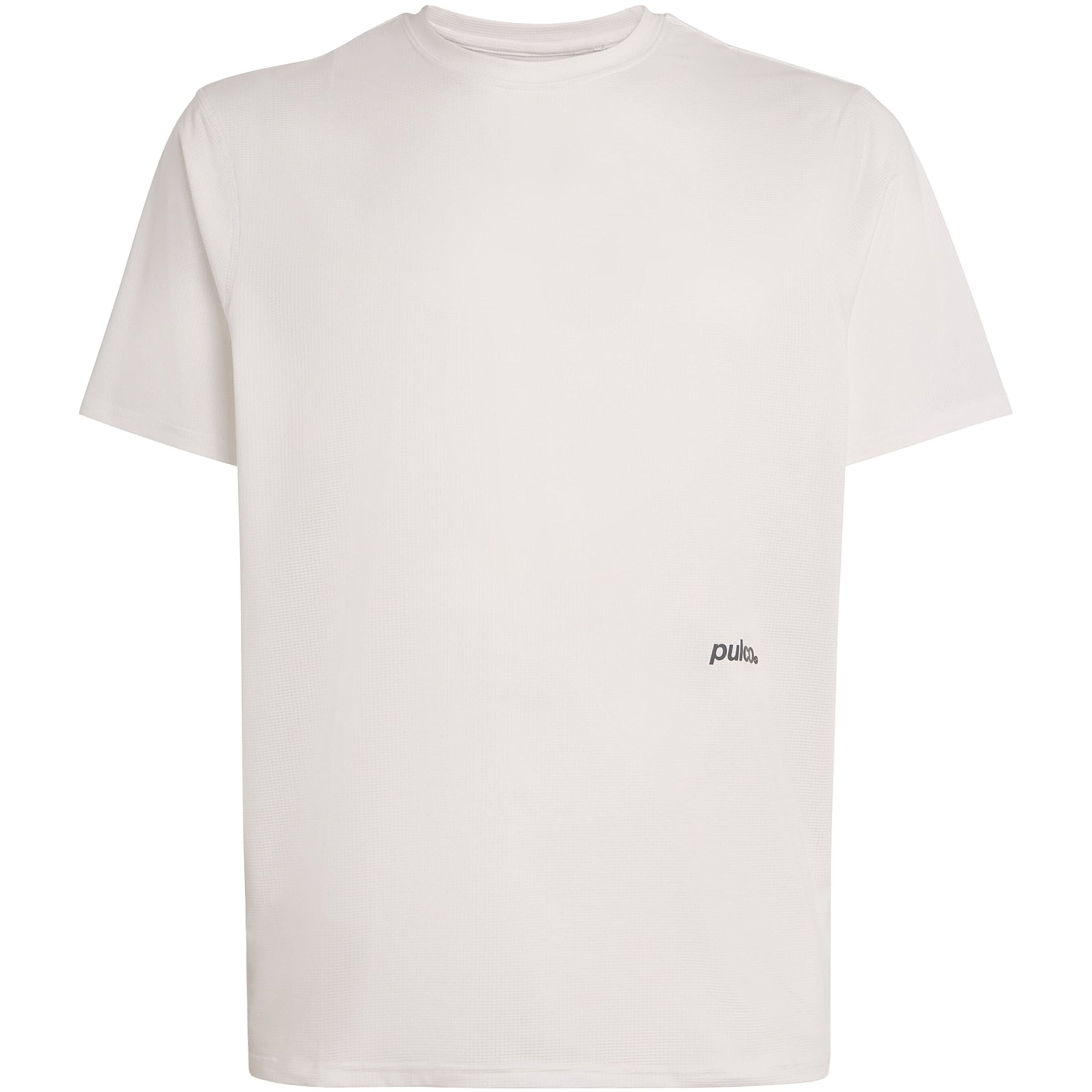Polartec Matrix Playing T-Shirt