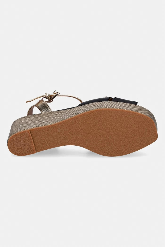 Сандали U.S. Polo Assn. ALYSSA027