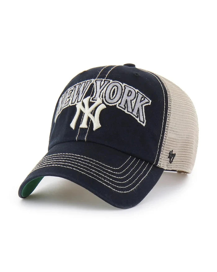47 Brand MLB New York Yankees Şapka